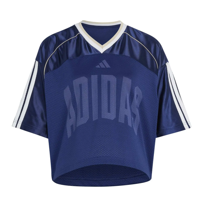 T-Shirt adidas Stadium