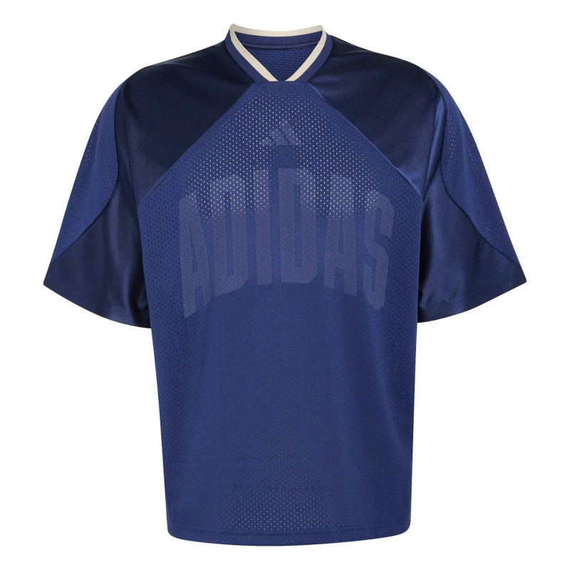 T-Shirt adidas Stadium Graphic