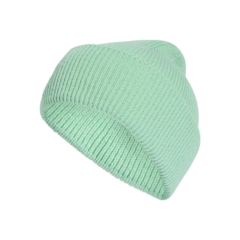 Mütze adidas Terrex Multi