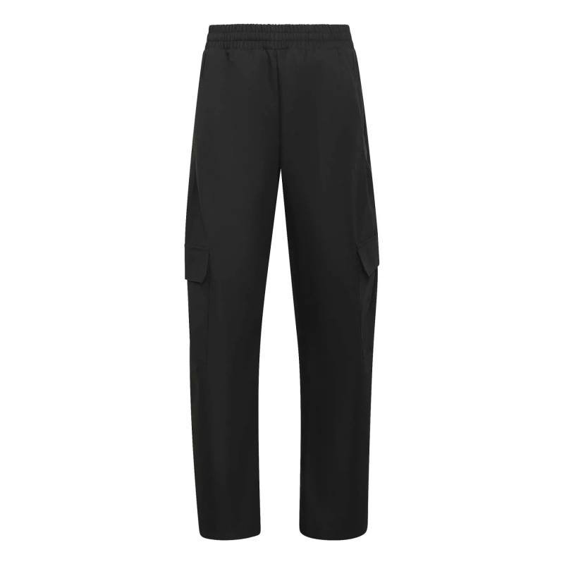 Cargo-Hose Kind adidas
