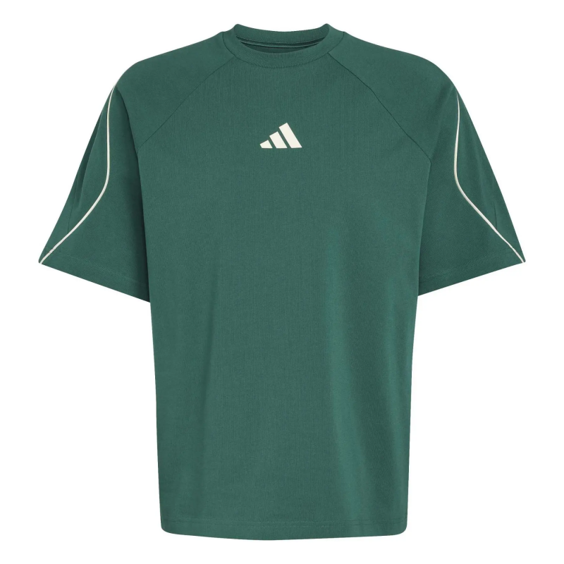 T-Shirt adidas Stadium
