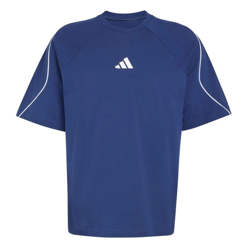 T-Shirt adidas Stadium