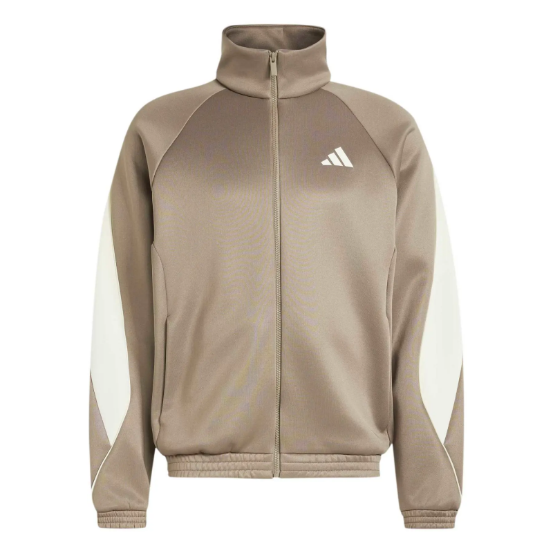 Trainingsjacke adidas Stadium