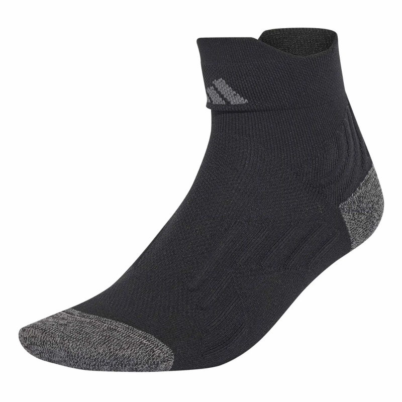 Socken adidas Comfy