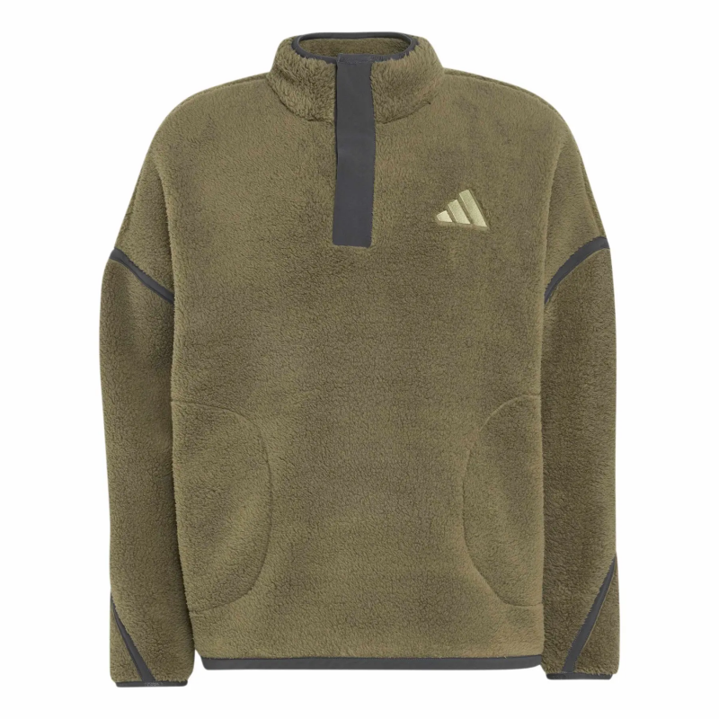 Fleece adidas Terrex