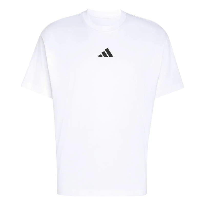 T-Shirt adidas We Are Different