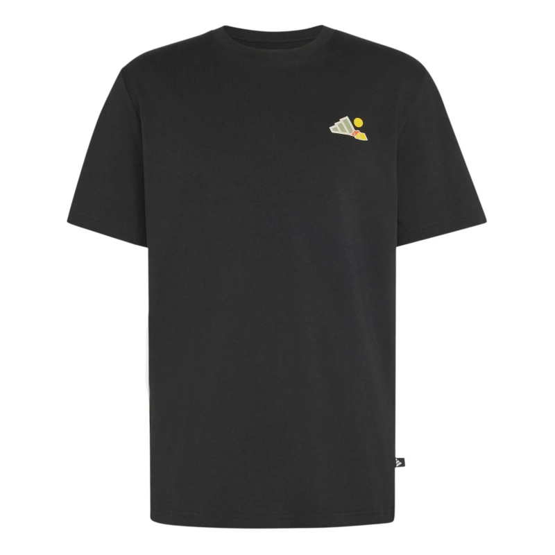 Trikot adidas Terrex Camper