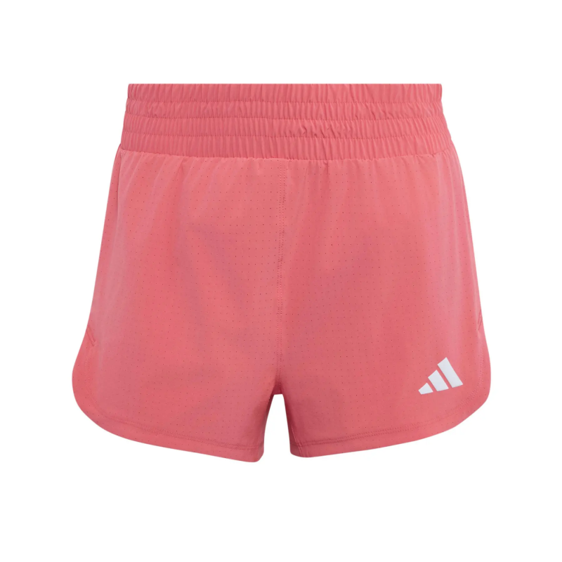 Shorts für Damen adidas Tech Pacer