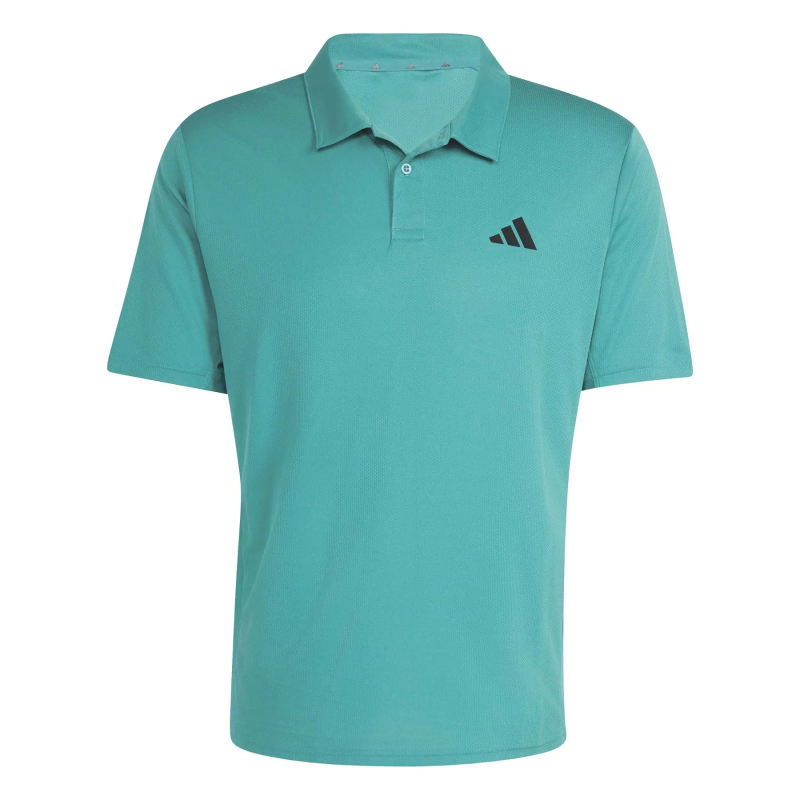Polo adidas Workout Essentials Base