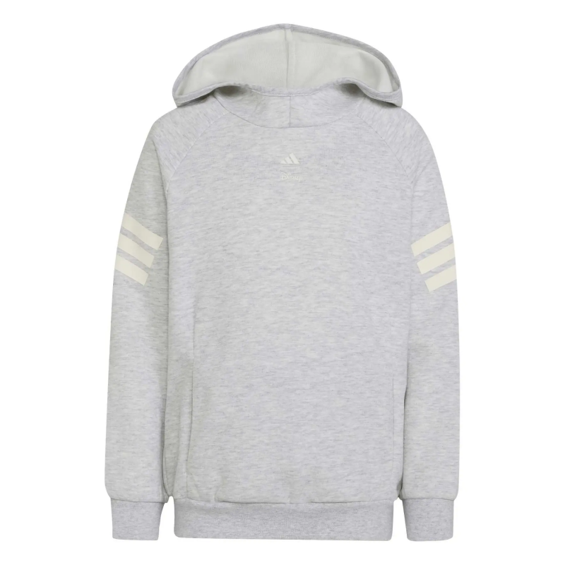 Kinder Kapuzenpullover adidas Disney Mickey Mouse