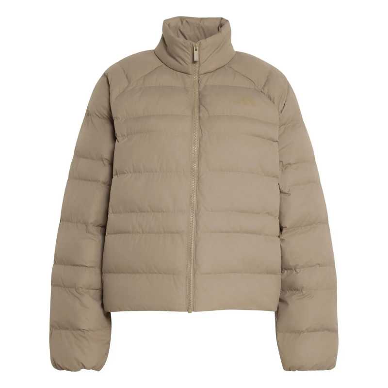 Damen-Daunenjacke adidas Essentials