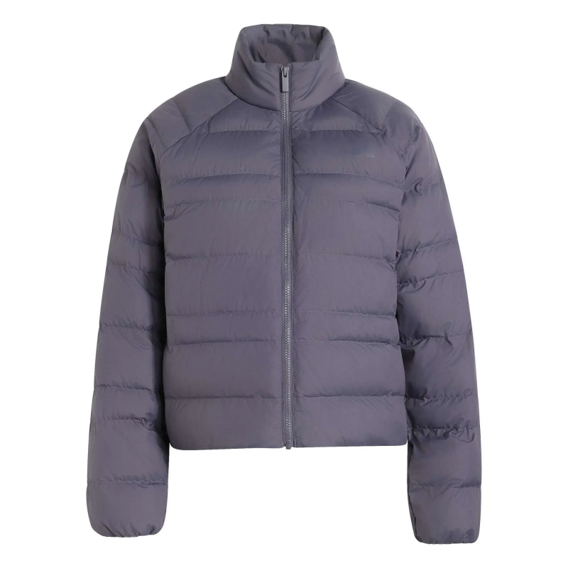 Damen-Daunenjacke adidas Essentials