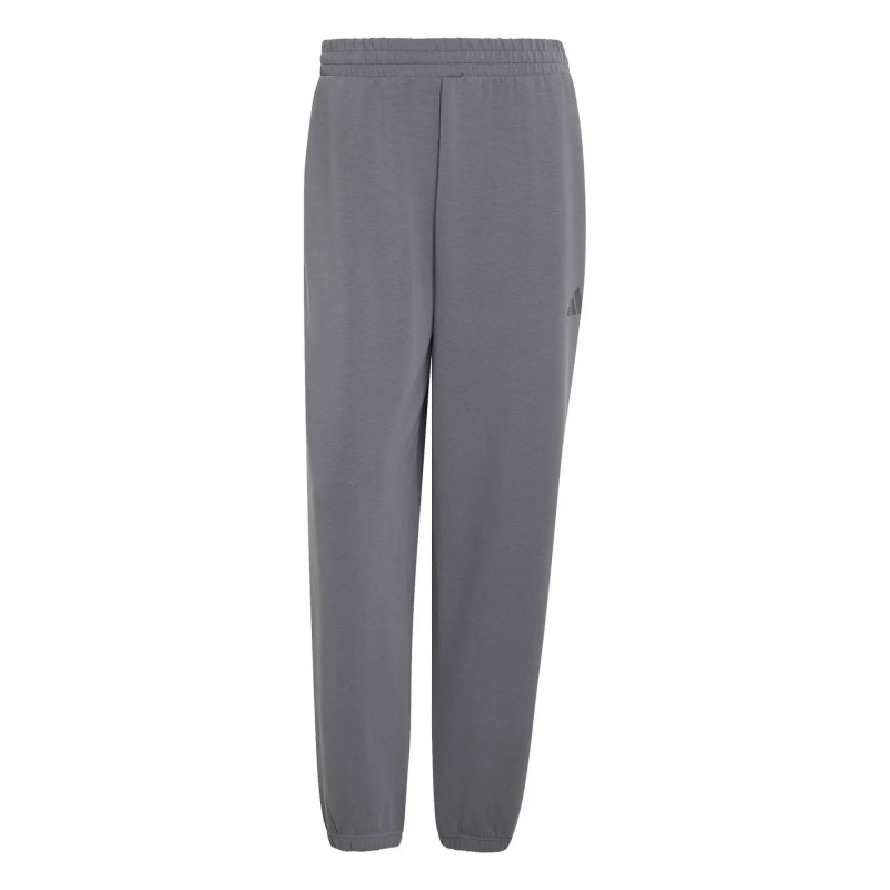 Jogginghose adidas Soft Lux