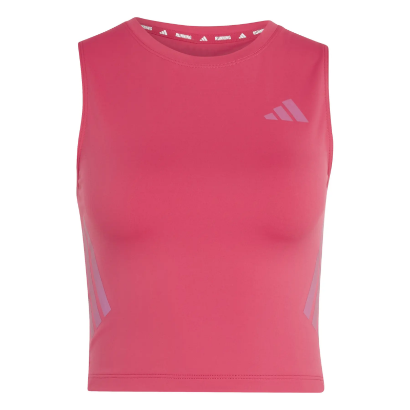 Damen-Top adidas Adi365