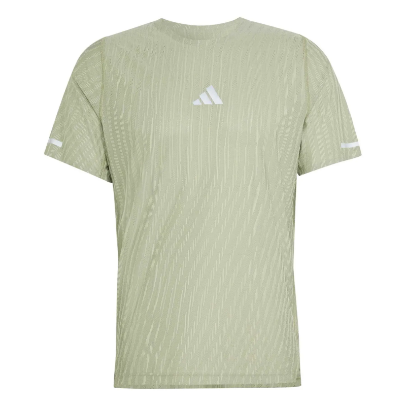 Trikot adidas Climacool+ Adi365