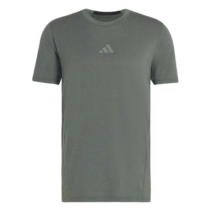 Trikot adidas D4T 3-Stripes