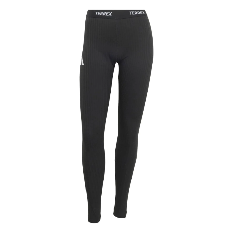 Leggings Damen adidas Terrex Xperior Clima365