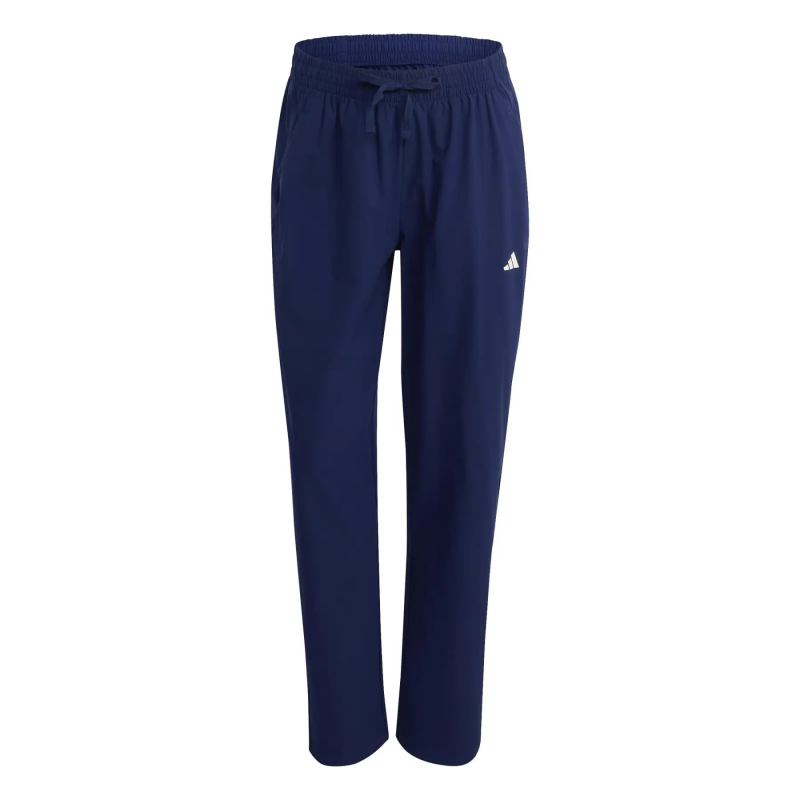 Damen Jogginghose adidas Workout Essentials