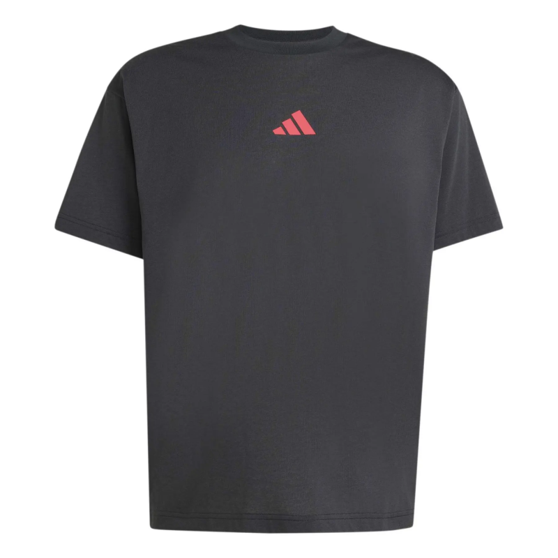 T-Shirt adidas State Of Mind