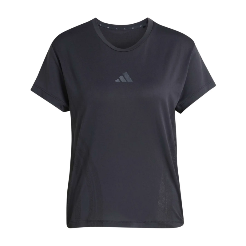 T-Shirt adidas Airchill Intensity