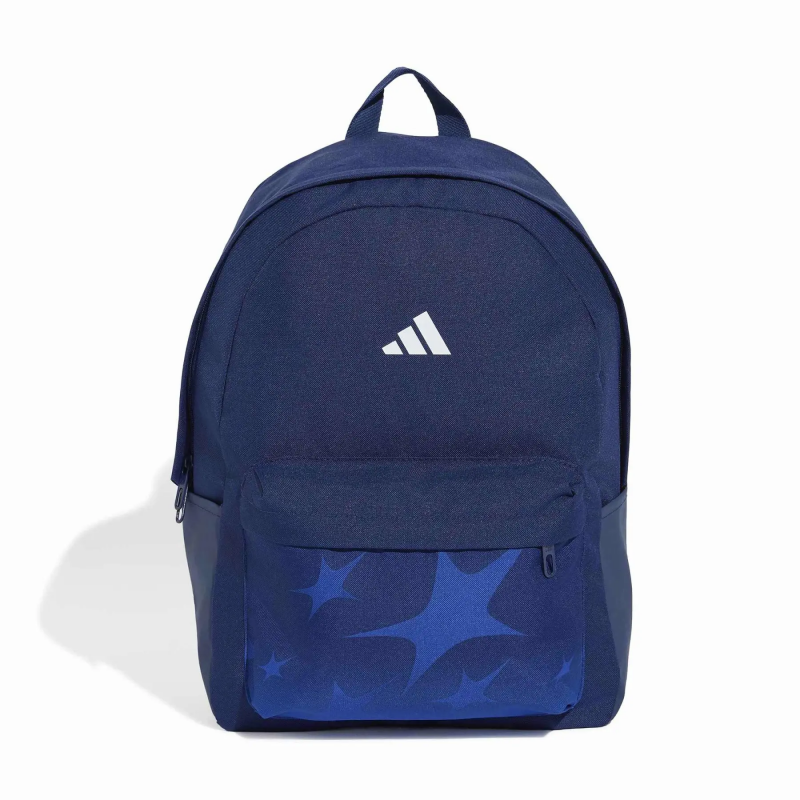 Grafischer Rucksack adidas Tiro
