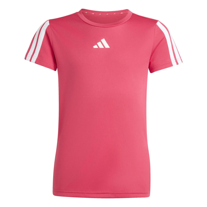 Mädchen-Trikot adidas Essentials