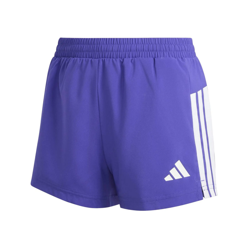 Shorts für Kinder adidas Train Essentials 3 bandes