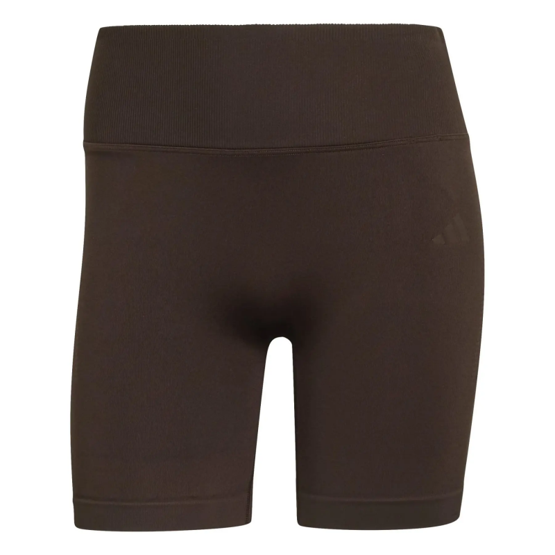 Damen Tights adidas Workout Essentials 5"