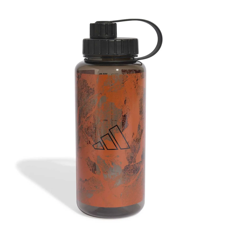 Trinkflasche tritan adidas Tritan