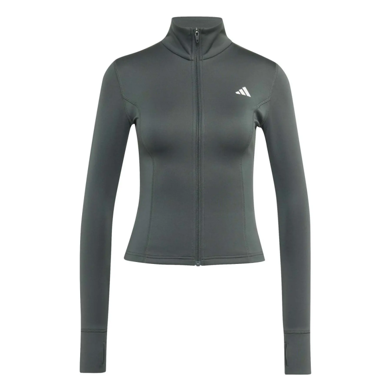 Trainingsoberteil, Damen adidas Essentials