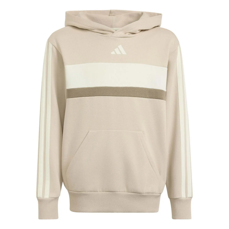 Kinder Kapuzenpullover adidas Essentials Tiberio