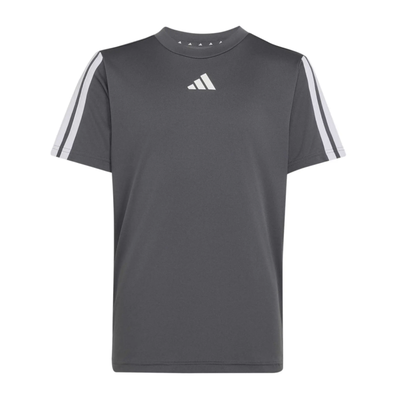Kinder Trikot adidas Essentials 3-Stripes
