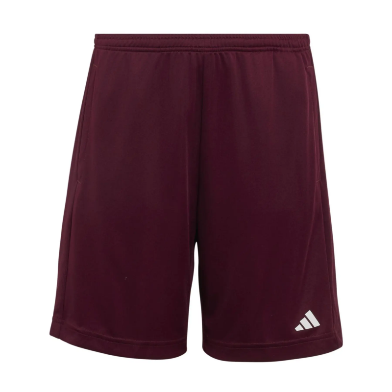 Short Kind adidas Essentials Logo Regular