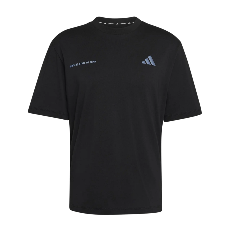 T-Shirt adidas Adi365 Community Culture
