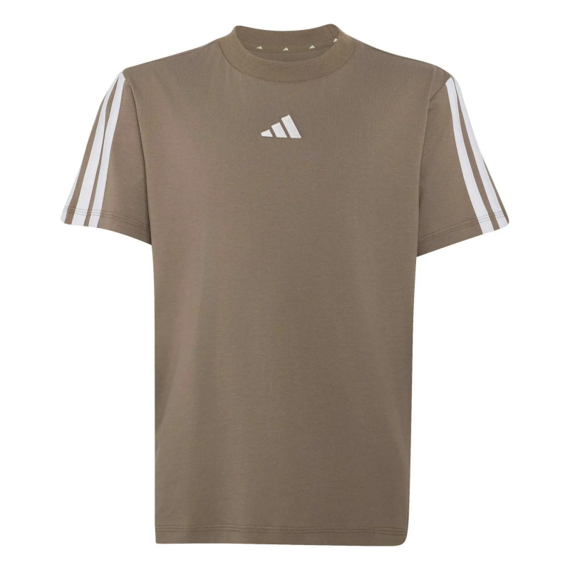 T-Shirt Kind adidas Essentials