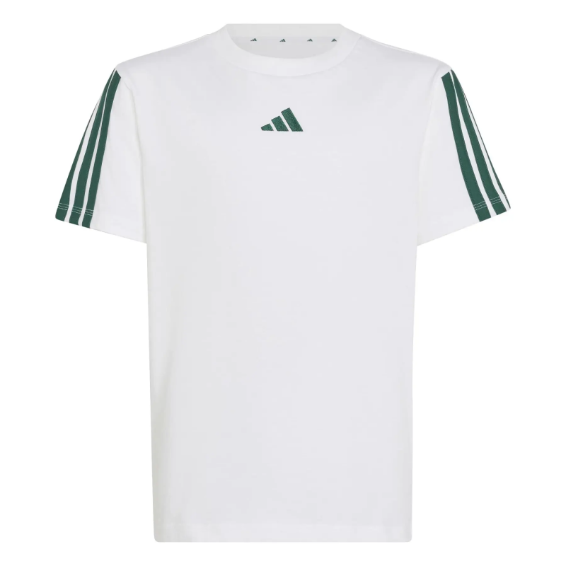 T-Shirt Kind adidas Essentials