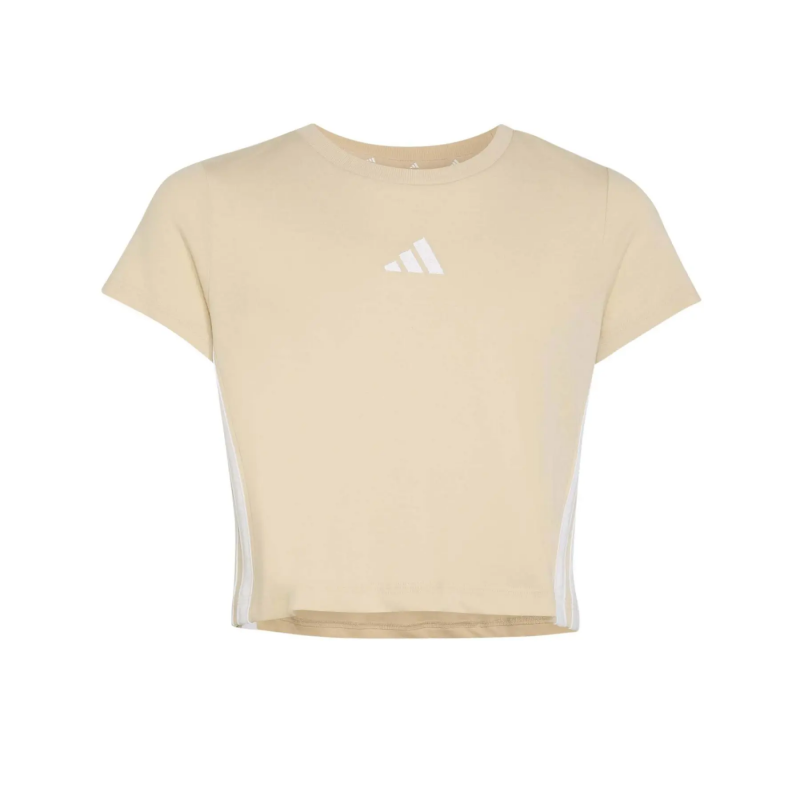 T-Shirt Mädchen adidas Essentials