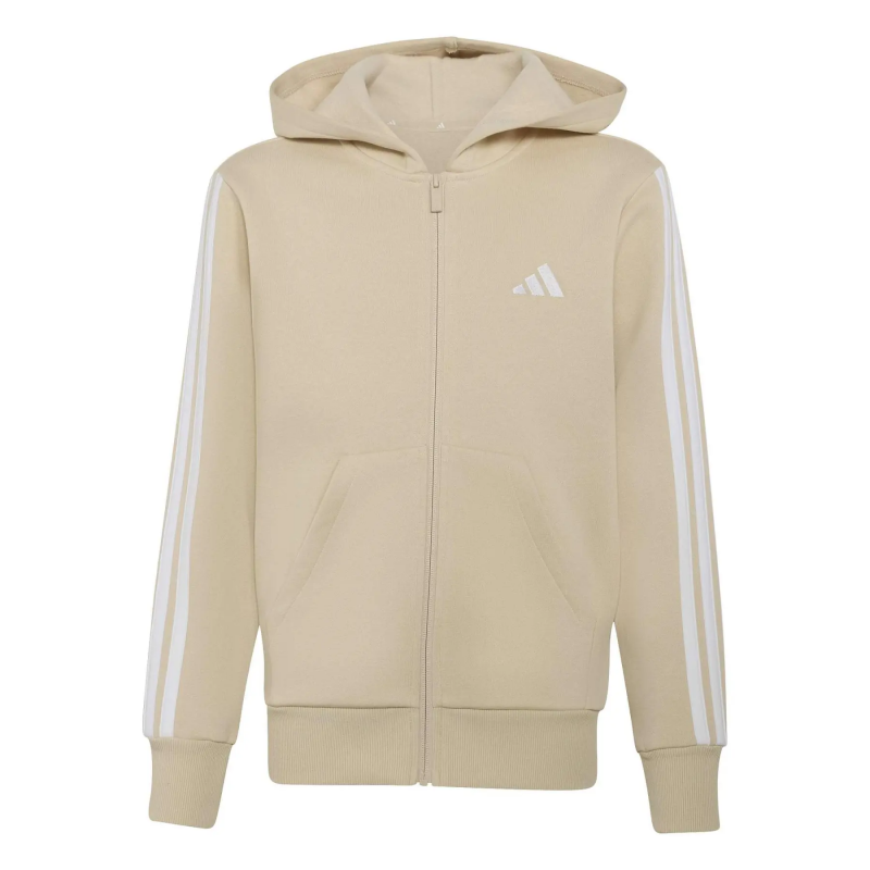Trainingsjacke Kind adidas Essentials