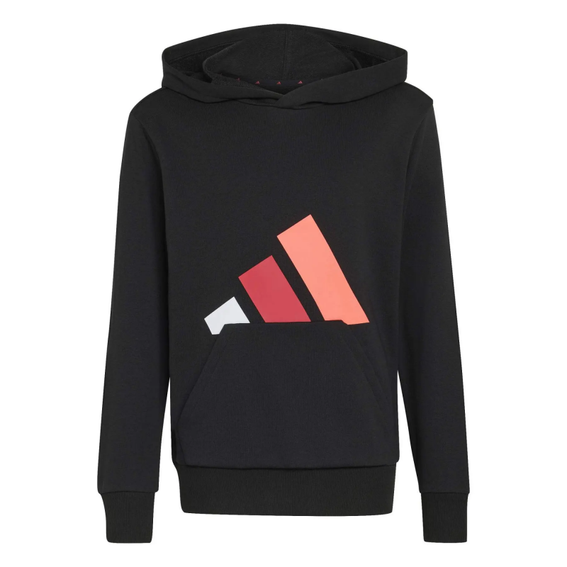 Kinder Kapuzenpullover adidas Essentials