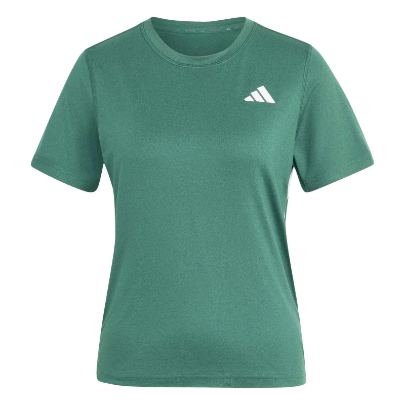 Damenmaillot adidas Essentials Crew