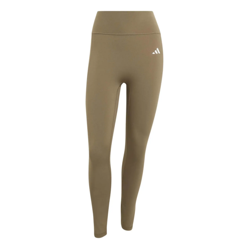 Leggings 7/8 Damen adidas Optimé Essentials