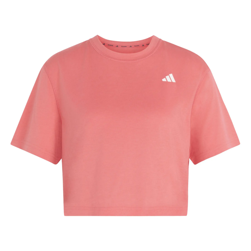 Damenmaillot adidas Workout Essentials