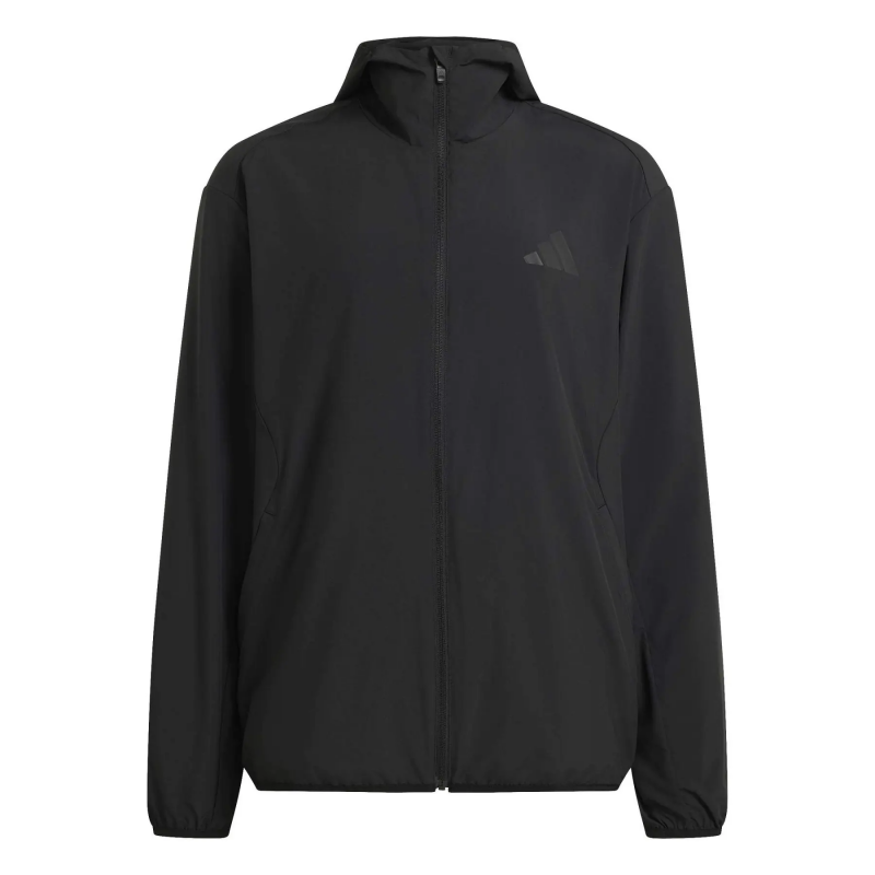 Trainingsjacke adidas