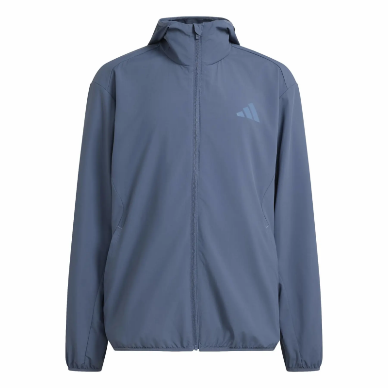 Trainingsjacke adidas