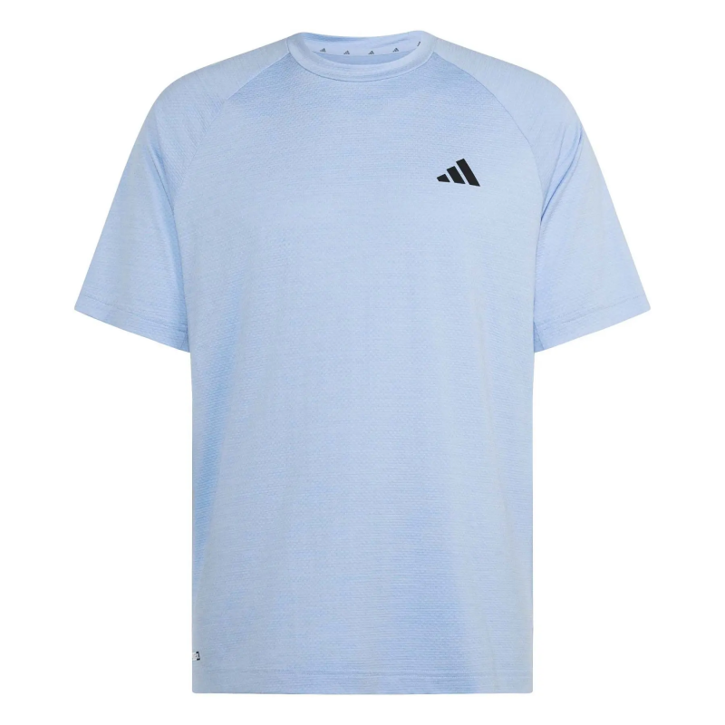 Trikot adidas Tech Essentials Workout