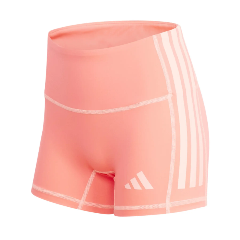 3-Streifen-Shorts Damen adidas