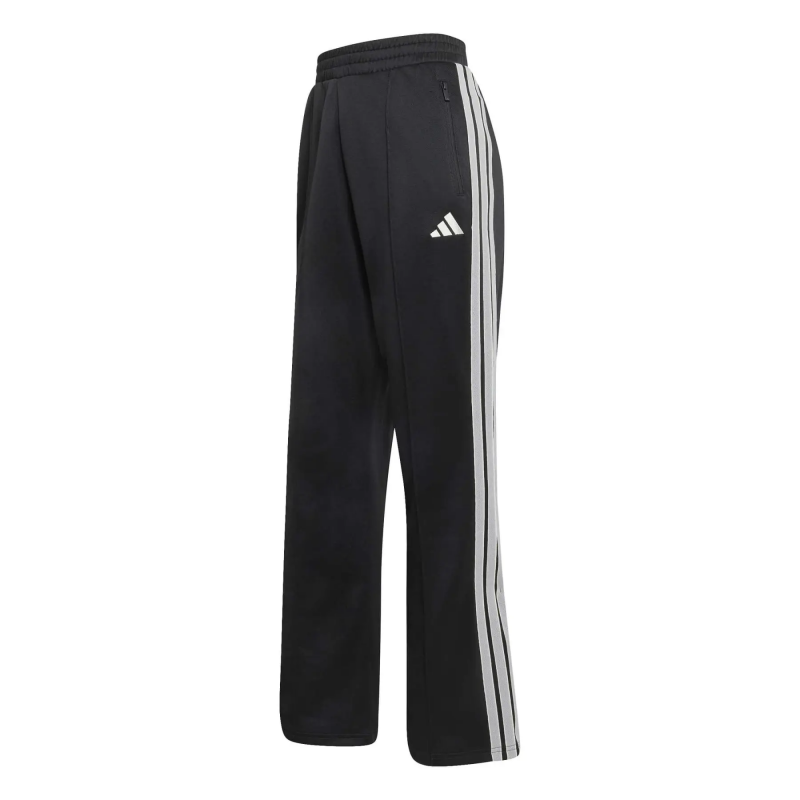 Damen Jogginghose adidas Stadium Pique