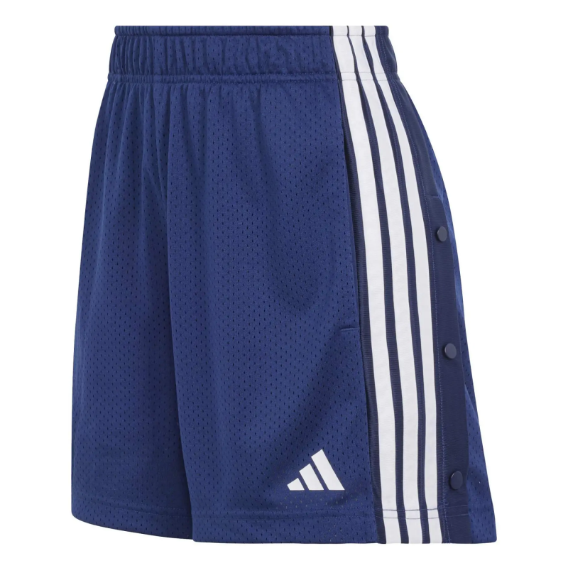 Shorts für Damen adidas Stadium