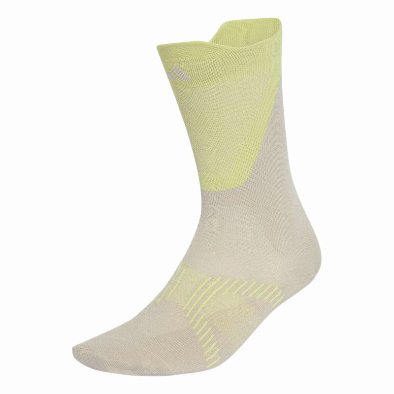 Socken adidas Light