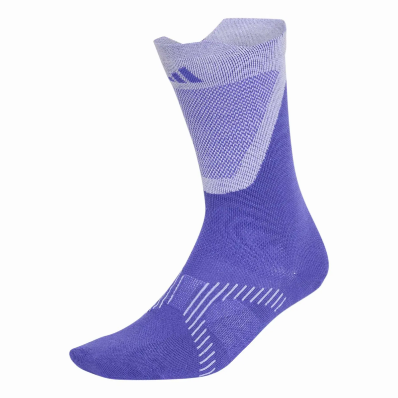 Socken adidas Light